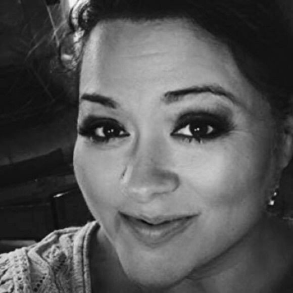 Meet your Posher, Paula - Picture 1 of 1